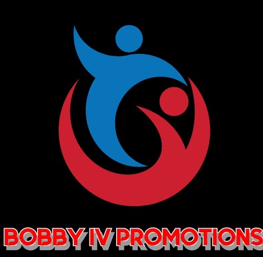 BOBBY IV PROMOTIONS